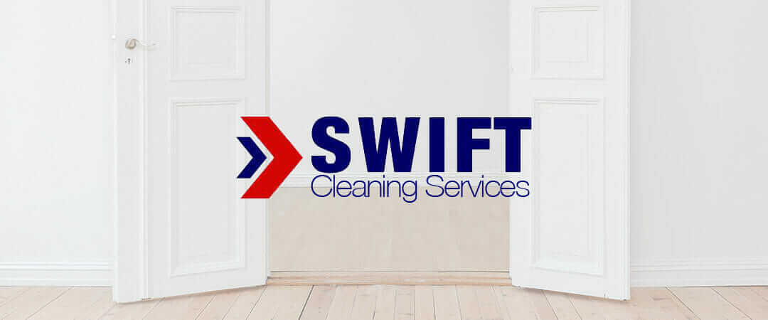 End of Tenancy Cleaning Cheltenham