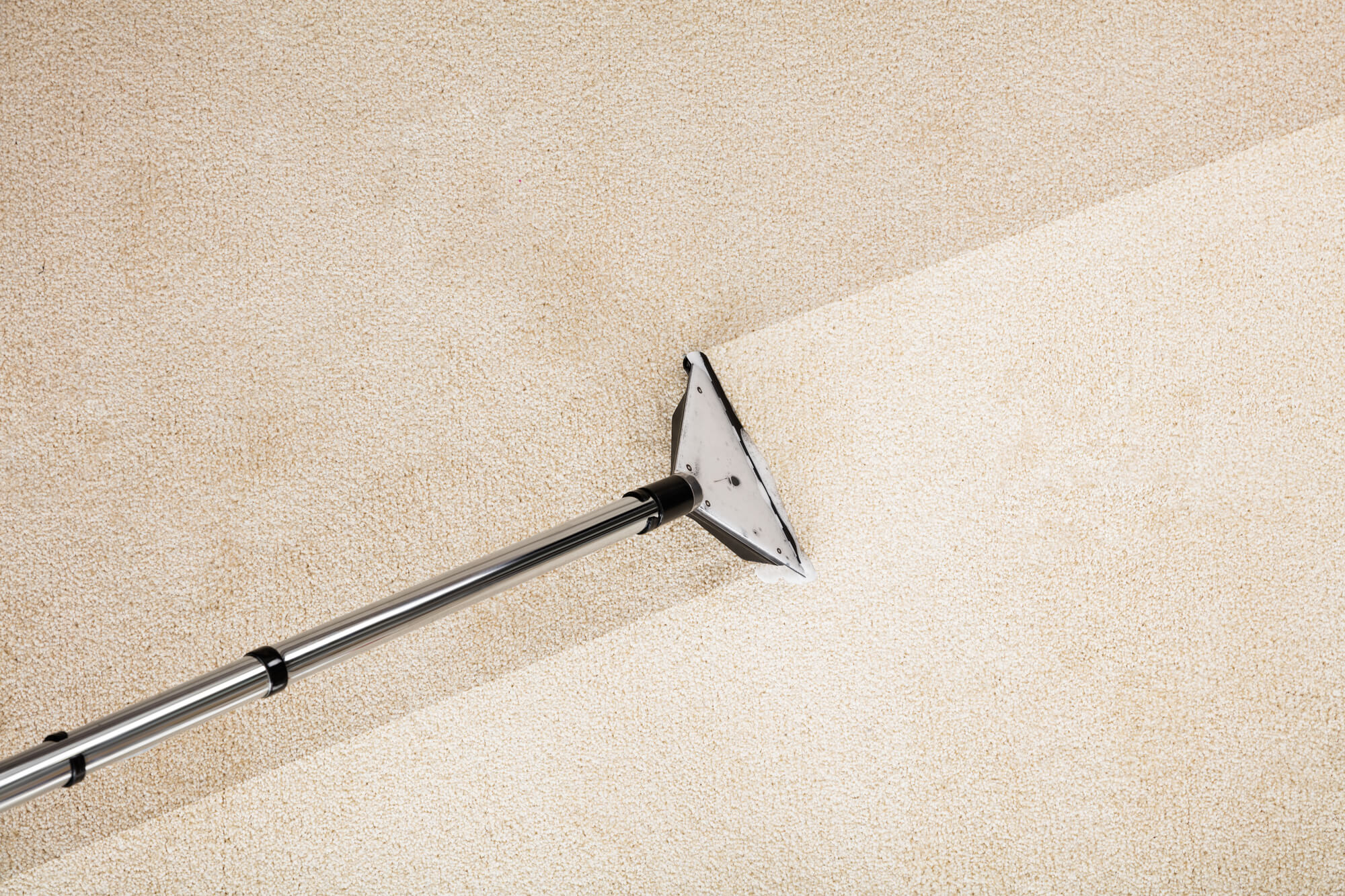 How Often Should Carpets be Cleaned and How Much Does it Cost? Swift