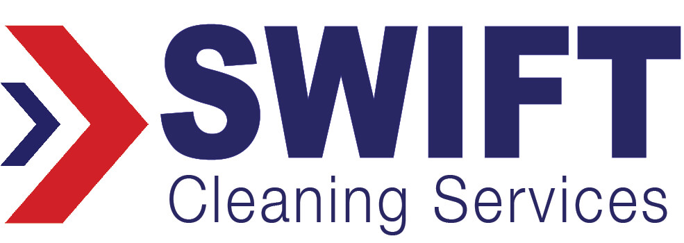 Swift Cleaning Services Cheltenham